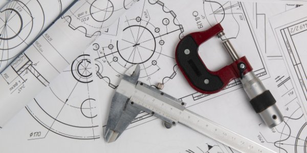 Hassas Metal Parça İmalatı