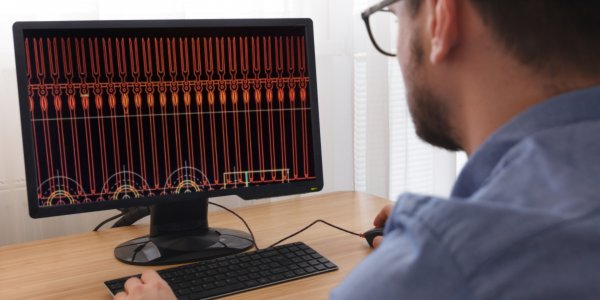 Progresif Sac Metal ve Plastik Kalıp İmalatı